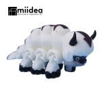 Figura Appa Avatar 3D - Imagen 2