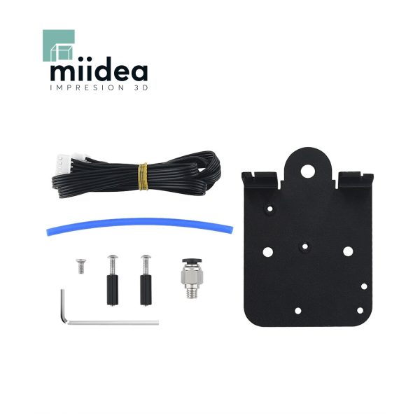 Kit Extrusion Directa Series Creality