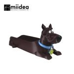 Portacompleto Scooby Doo 3D con diseño divertido