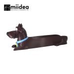 Portacompleto Scooby Doo 3D con diseño divertido