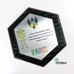 Galvanos / Galardón - Imagen 15