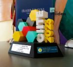 Galvanos / Galardón - Imagen 16