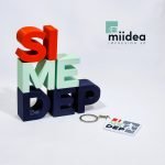 Galvanos / Galardón - Imagen 2