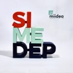 Galvanos / Galardón - Imagen 3