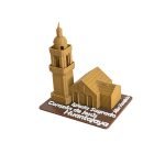 Merchandising Regional y Souvenirs - Imagen 2