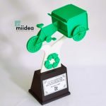 Galvanos / Galardón - Imagen 7