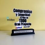 Galvanos / Galardón - Imagen 8