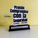 Galvanos / Galardón - Imagen 9