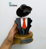 Galvanos / Galardón - Imagen 10