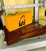 Galvanos / Galardón - Imagen 11