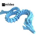 Dragón Deportes Iquique 3D de 53cm vista frontal detallada