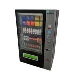 Diseño y Maquetismo a Escala - Imagen 8