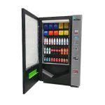 Diseño y Maquetismo a Escala - Imagen 9