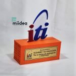 Galvanos / Galardón - Imagen 17