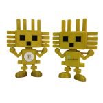 Merchandising Regional y Souvenirs - Imagen 3