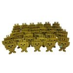 Merchandising Regional y Souvenirs - Imagen 4