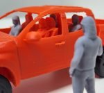 Diseño y Maquetismo a Escala - Imagen 4