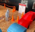 Diseño y Maquetismo a Escala - Imagen 3