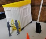 Diseño y Maquetismo a Escala - Imagen 7