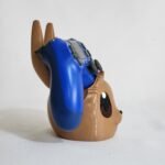 Soporte Joystick Eevee 3D - Imagen 3