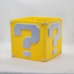 Palomera Mario Bros - Imagen 3