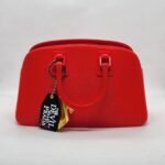 Palomera 3D El Diablo Viste a la Moda diseño icónico de cine.