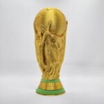 Copa del Mundo 3D - Imagen 2