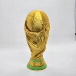Copa del Mundo 3D - Imagen 4