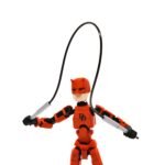 Dummy 13 Daredevil - Imagen 3