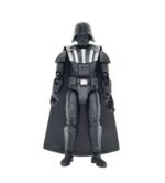 Dummy 13 Darth Vader - Imagen 2