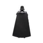 Dummy 13 Darth Vader - Imagen 3