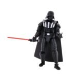 Dummy 13 Darth Vader
