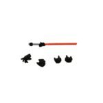 Dummy 13 Darth Vader - Imagen 4