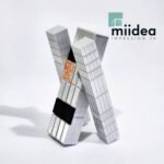 TARS interestellar 3D - Imagen 3