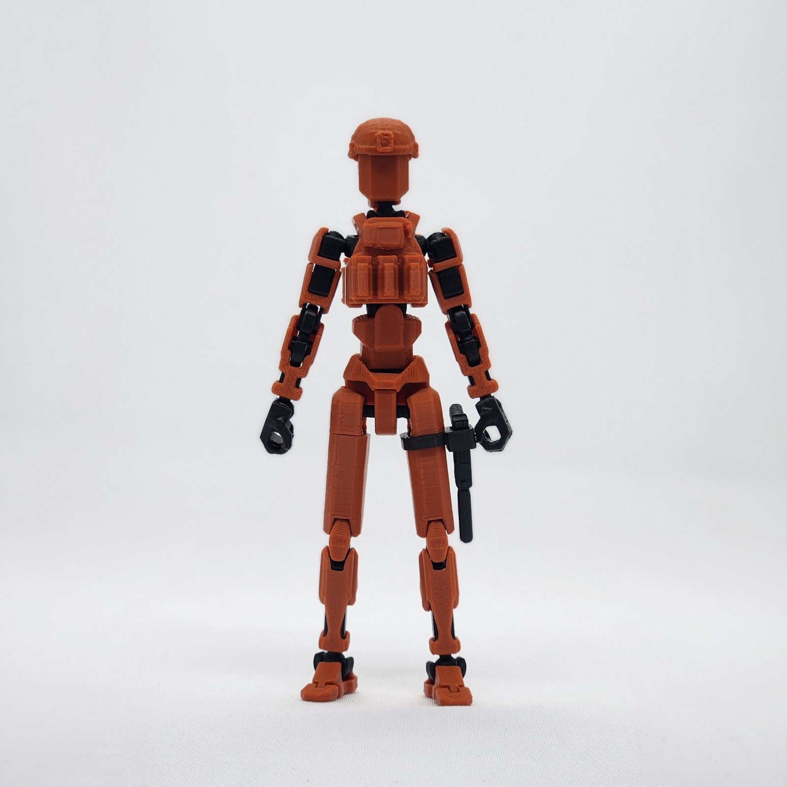 20260508_163318 Dummy 13 Militar 3D - Imagen 3